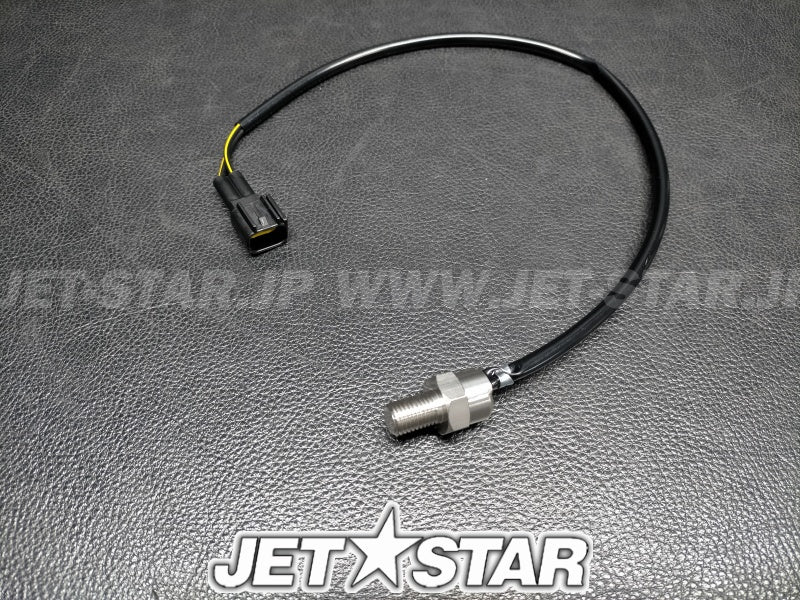 YAMAHA OEM THERMOSENSOR ASSY New #61A-85790-00-00