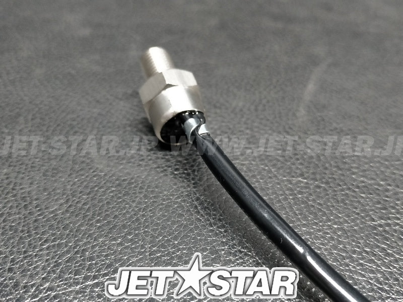 YAMAHA OEM THERMOSENSOR ASSY New #61A-85790-00-00