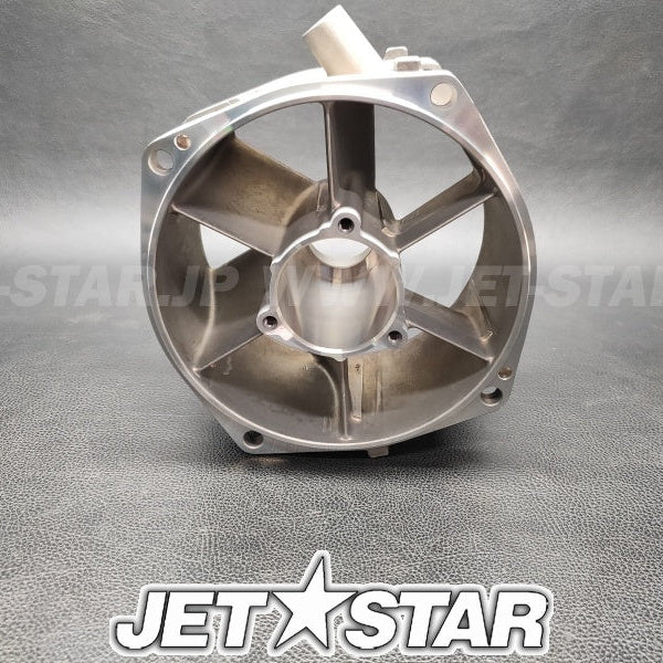 YAMAHA OEM DUCT, IMPELLER New #63M-51315-02-94