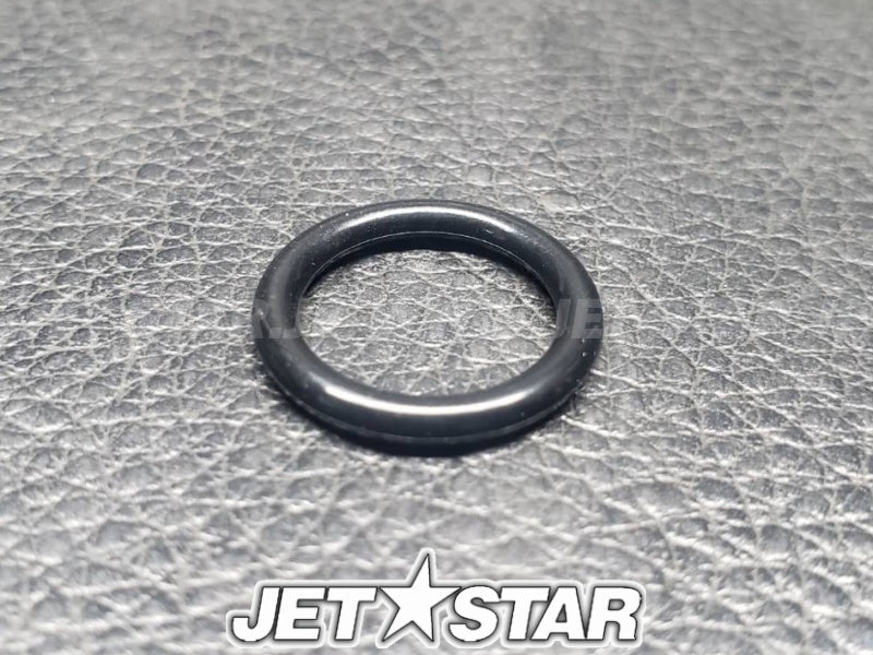 Kawasaki OEM O RING,14MM New #670D2014