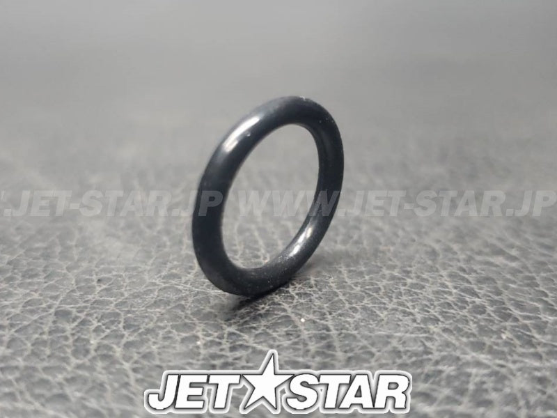 Kawasaki OEM O RING,14MM New #670D2014