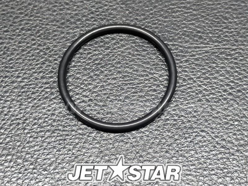 Kawasaki OEM O RING,40MM New #671B2540