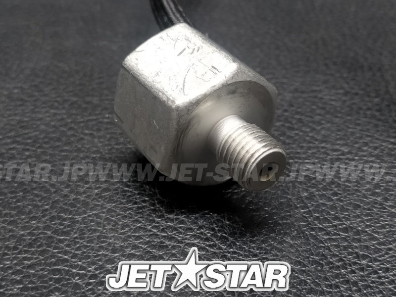 YAMAHA OEM SENSOR,KNOCK New #6AN-85780-00-00