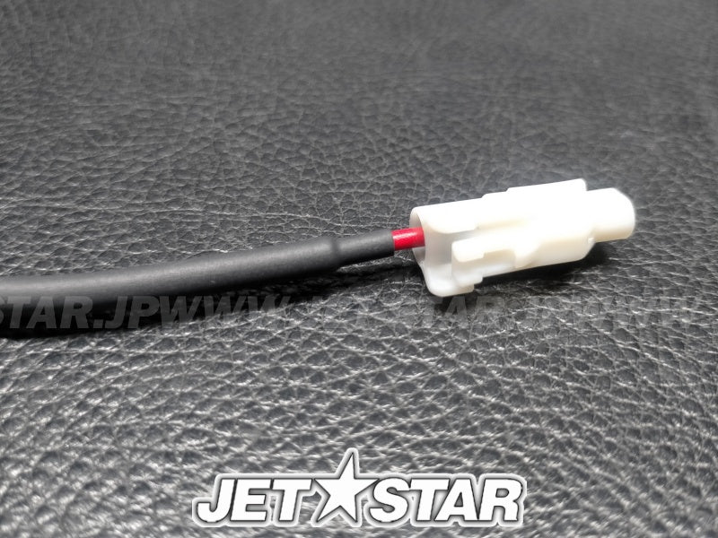 YAMAHA OEM SENSOR,KNOCK New #6AN-85780-00-00