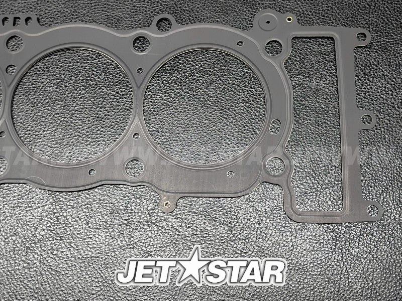 YAMAHA OEM GASKET, CYLINDER HEAD 1 New #6B6-11181-00-00