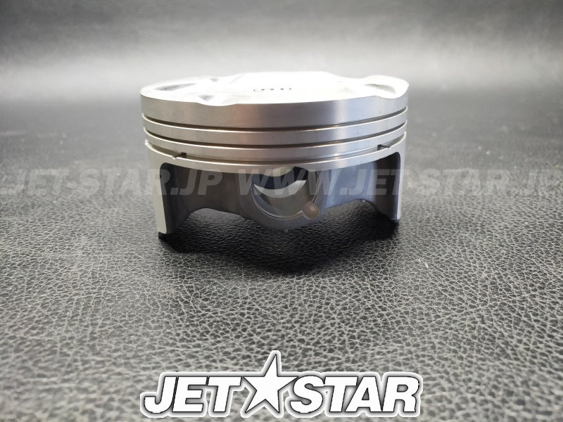 Yamaha Waverunner 1997-2000 SUV GP XL 1200 OEM Piston