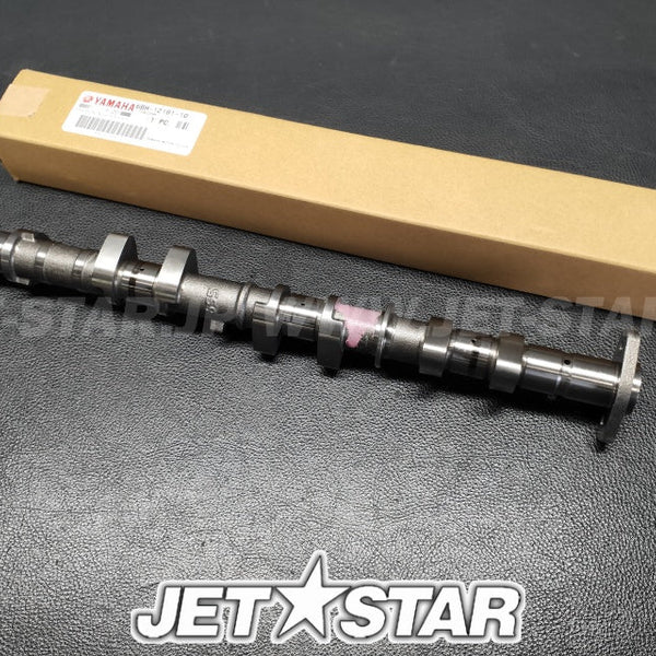 発掘 - 新登場ブランド 6BH-12181-10_1_15a10614-c142- パーツ