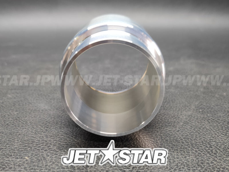 YAMAHA OEM HOUSING, BEARING New #6D3-45332-00-94