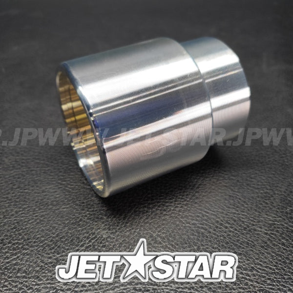 YAMAHA OEM HOUSING, BEARING New #6D3-45332-00-94