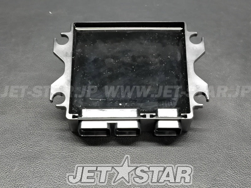 Yamaha Engine Control Unit 6EY-8591A-11-00 6EY8591A1100 | OE
