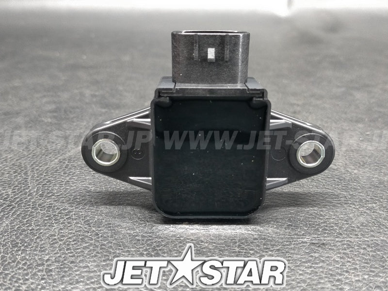 YAMAHA OEM IGNITION COIL ASSY New #6EX-82310-00-00 #6EX