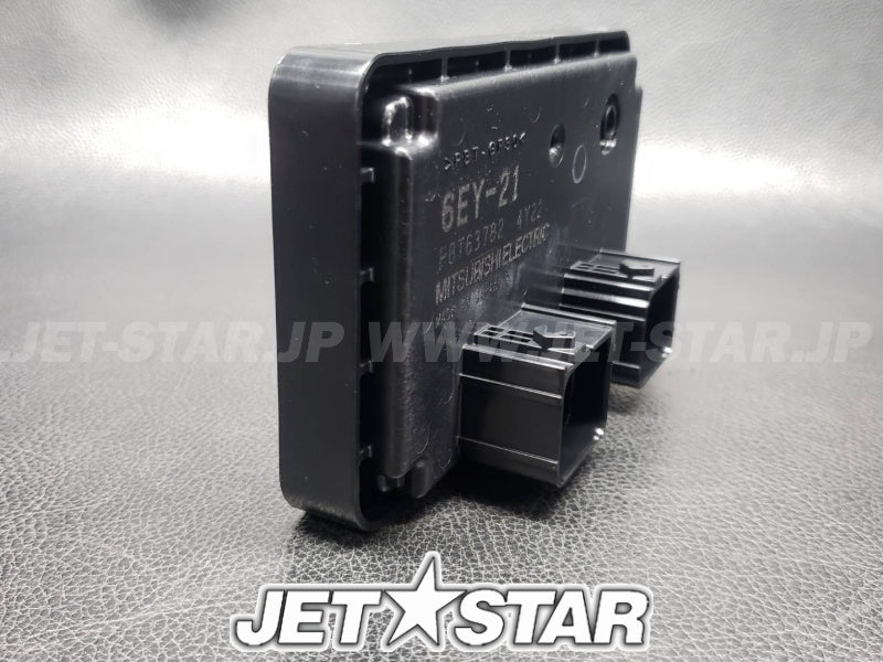 STEAM CONTROLLER [並行輸入品] CE Accessories Automatic Pressure Controller Switch for