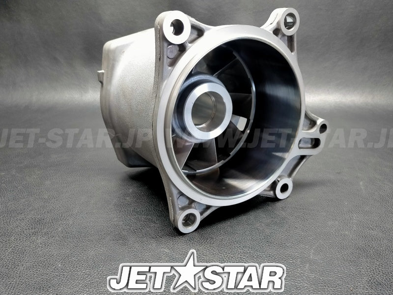 YAMAHA OEM HOUSING,IMPELLER New #6GA-R1312-02-00