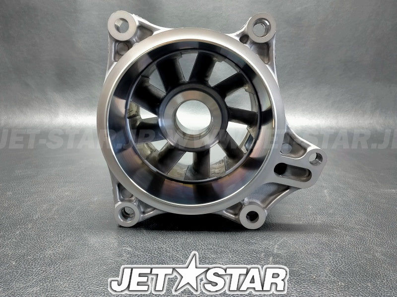 YAMAHA OEM HOUSING,IMPELLER New #6GA-R1312-02-00
