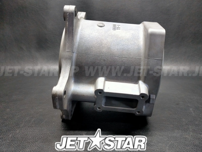 YAMAHA OEM HOUSING,IMPELLER New #6GA-R1312-01-00