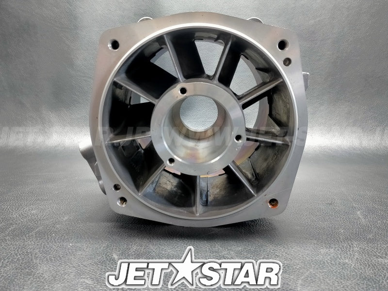 YAMAHA OEM HOUSING,IMPELLER New #6GA-R1312-01-00