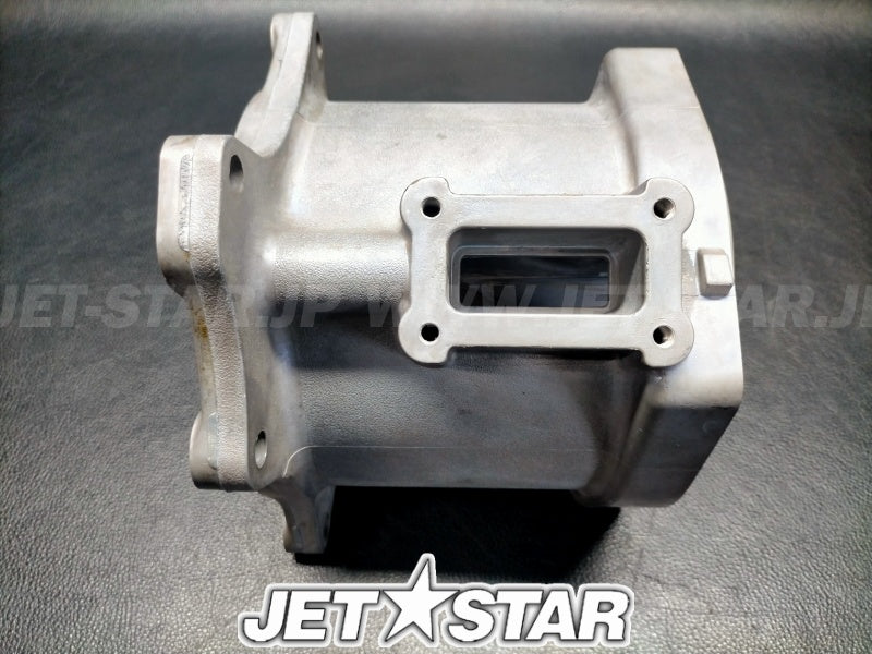 YAMAHA OEM HOUSING,IMPELLER New #6GA-R1312-01-00
