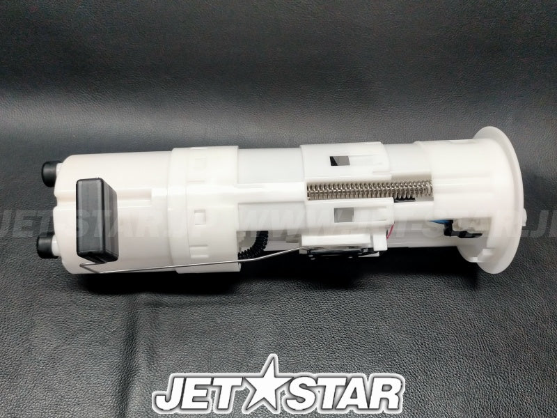YAMAHA OEM FUEL PUMP COMP New #6S5-13907-05-00