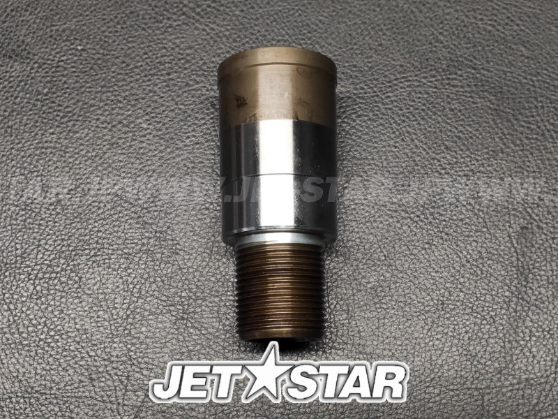 パーツ YAMAHA 05-0100L_1500x.jpg?v=1750423073