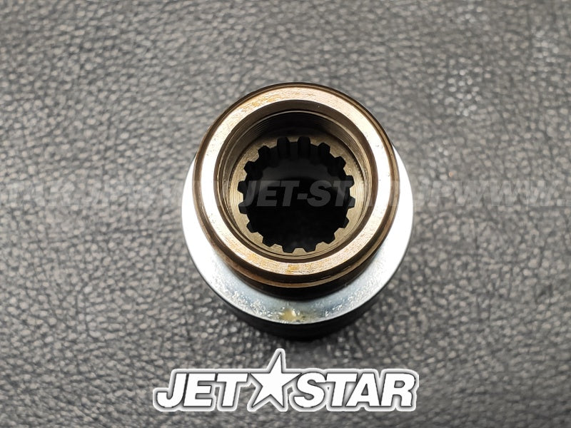 パーツ YAMAHA 05-0100L_1500x.jpg?v=1750423073