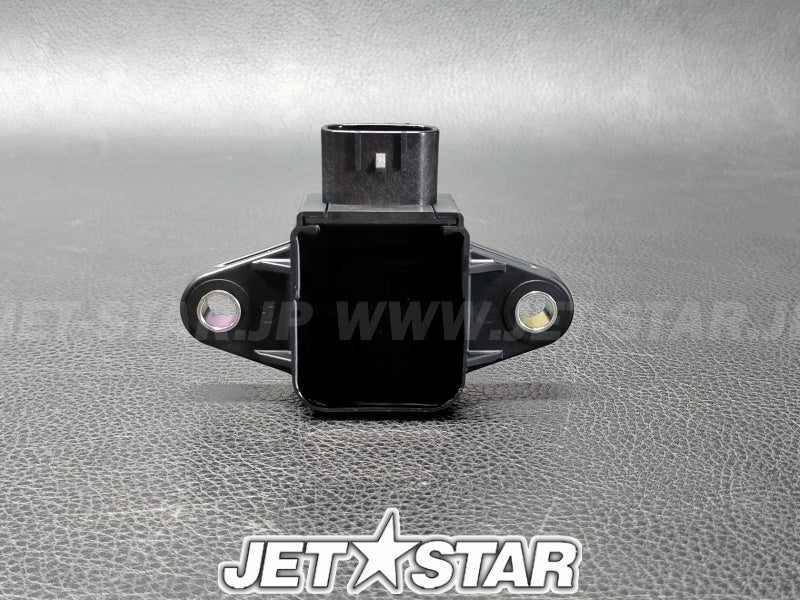 YAMAHA OEM IGNITION COIL ASSY New #6S5-82310-10-00
