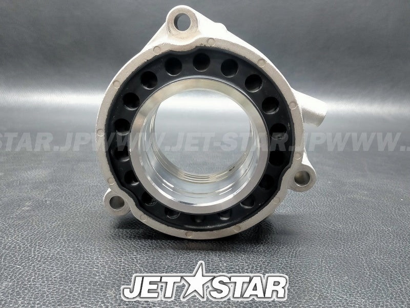 YAMAHA OEM HOUSING,BEARING New #6S5-45332-00-00