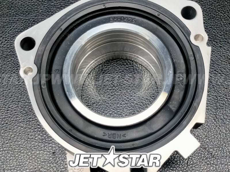 YAMAHA OEM HOUSING,BEARING New #6S5-45332-00-00