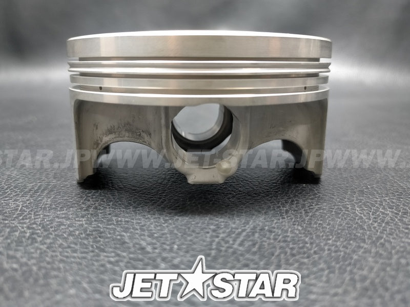 YAMAHA OEM PISTON (STD) New #8KH-11631-00-00