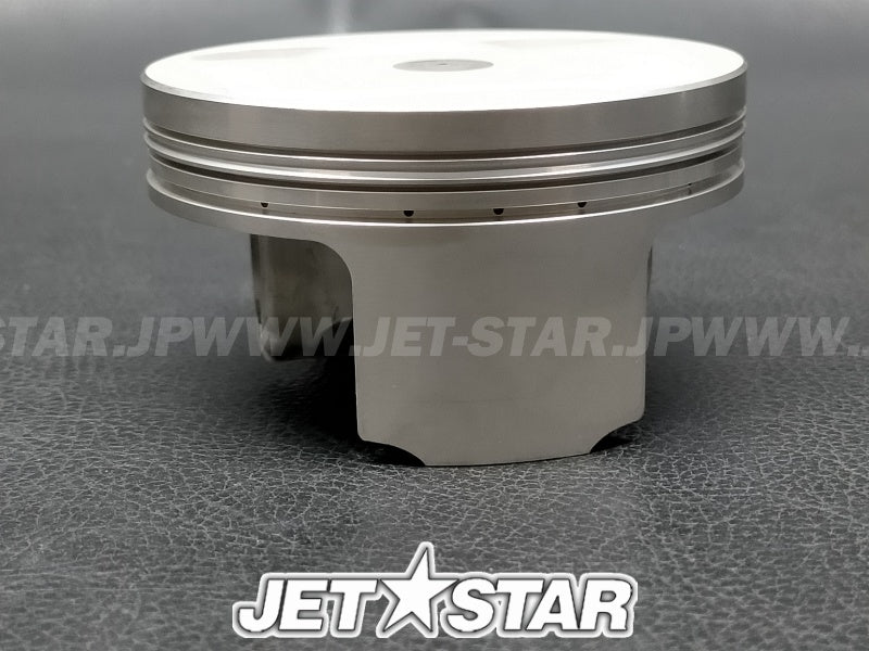 YAMAHA OEM PISTON (STD) New #8KH-11631-00-00