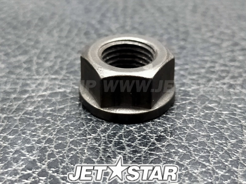 Kawasaki OEM NUT,CONNECTING ROD New #92015-1559