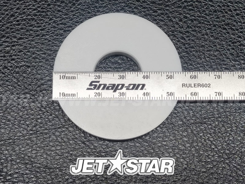 Kawasaki OEM BUSHING New #92028-3743