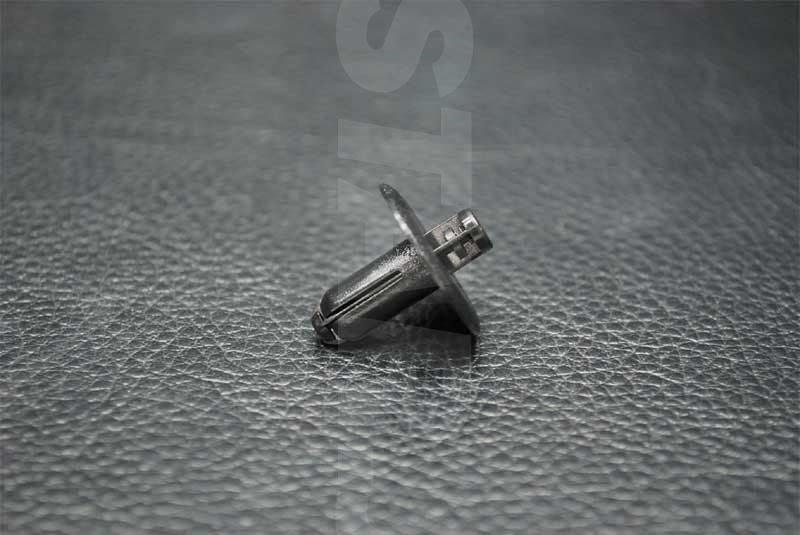 Kawasaki OEM RIVET New #92039-3785