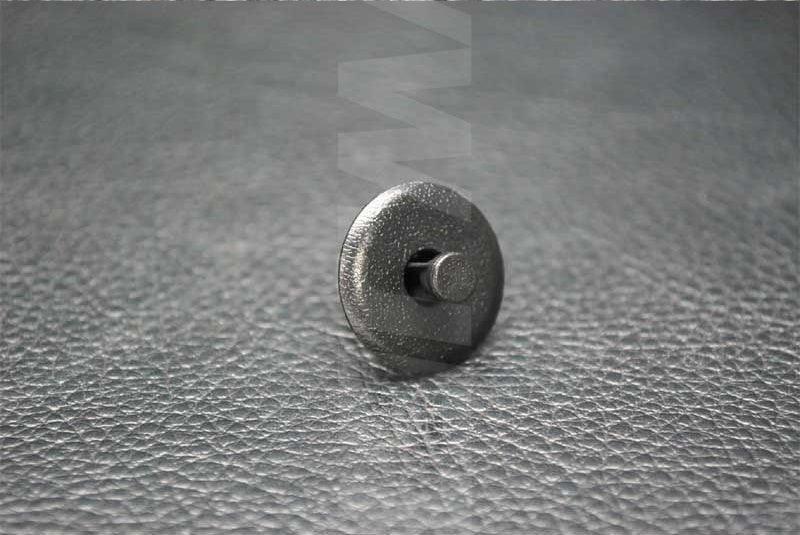 Kawasaki OEM RIVET New #92039-3785