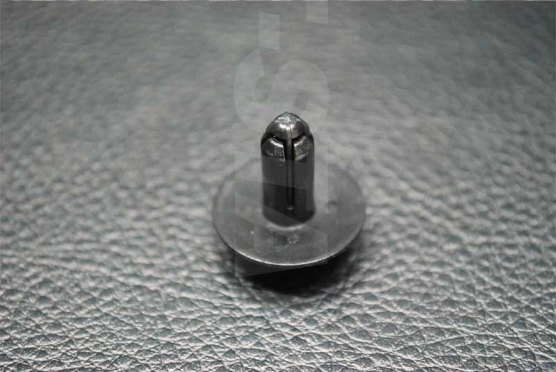 Kawasaki OEM RIVET New #92039-3785