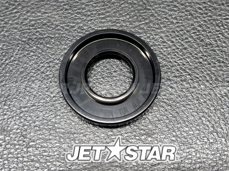 Kawasaki OEM SEAL-OIL New #92049-3707