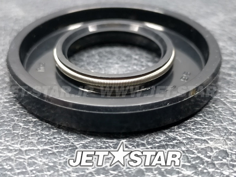 Kawasaki OEM SEAL-OIL New #92049-3707