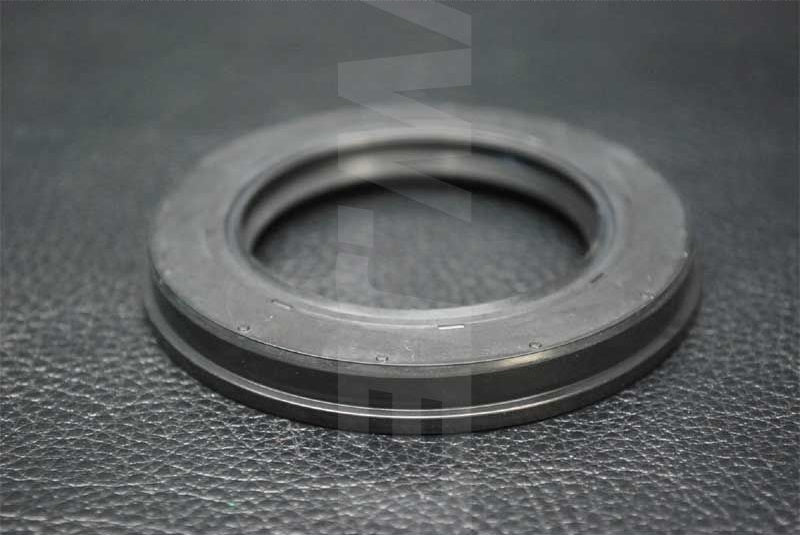 Kawasaki OEM SEAL-OIL New #92049-3736