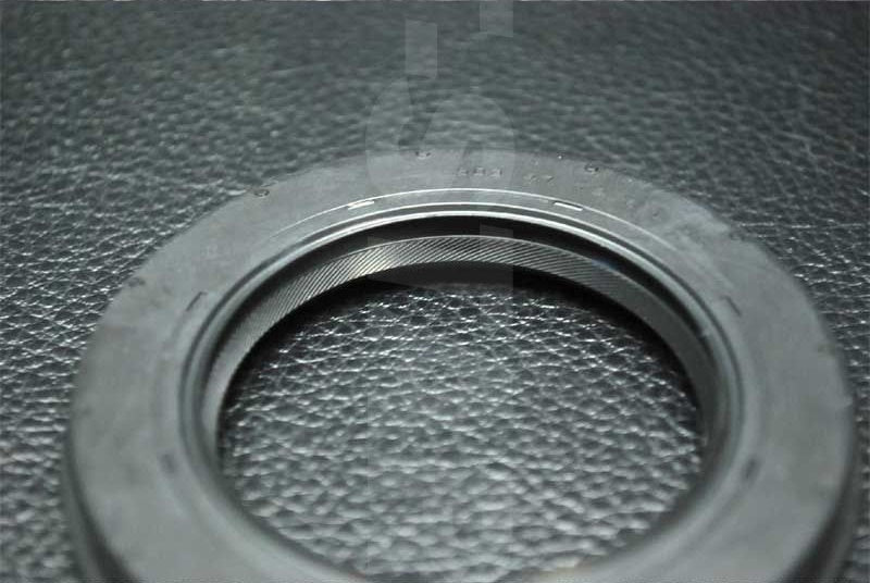 Kawasaki OEM SEAL-OIL New #92049-3736