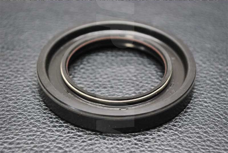 Kawasaki OEM SEAL-OIL New #92049-3737