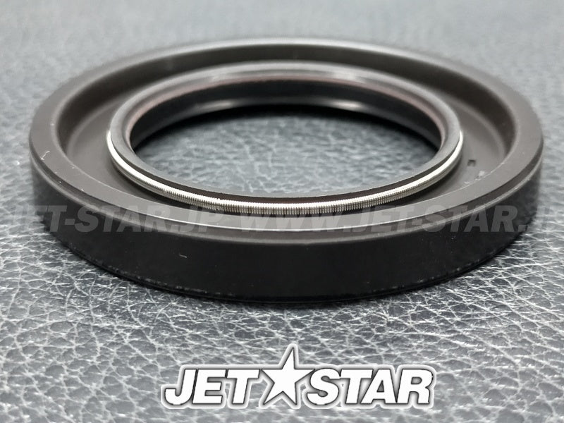 Kawasaki OEM SEAL-OIL New #92049-3737