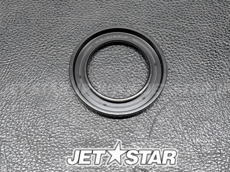 Kawasaki OEM SEAL-OIL New #92049-3738