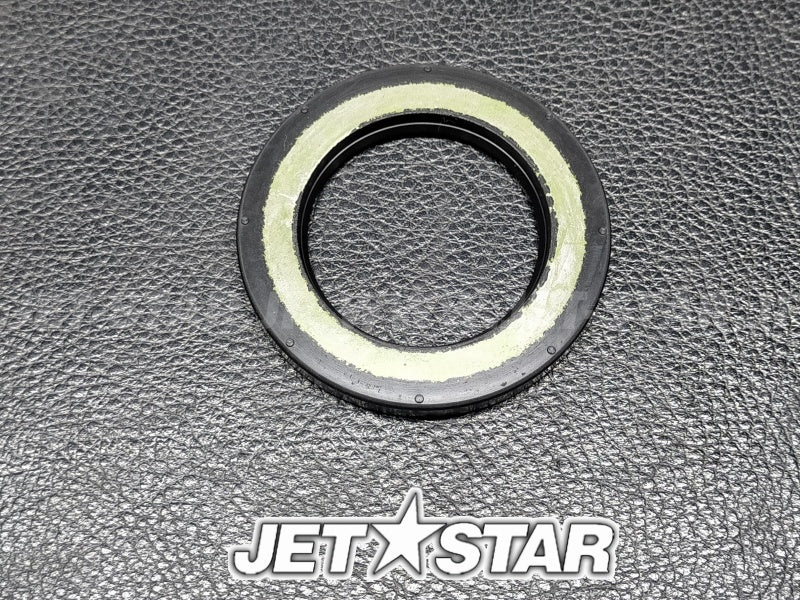 Kawasaki OEM SEAL-OIL New #92049-3738