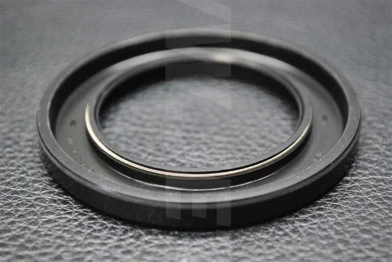 Kawasaki OEM SEAL-OIL New #92049-3738