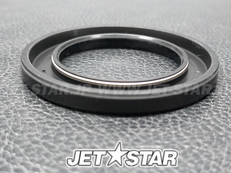 Kawasaki OEM SEAL-OIL New #92049-3738
