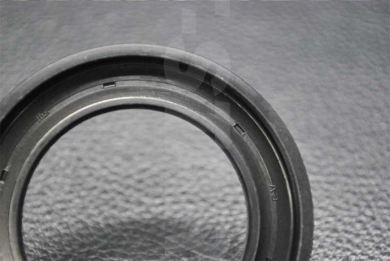 Kawasaki OEM SEAL-OIL New #92049-3738