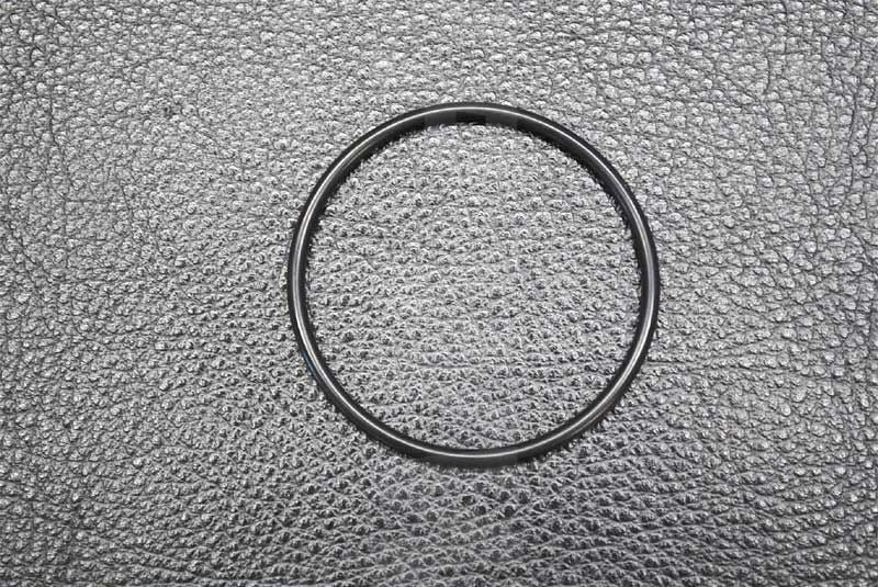 Kawasaki OEM RING-O New #92055-3741