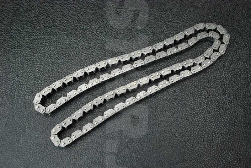 Kawasaki OEM CHAIN New #92057-3712