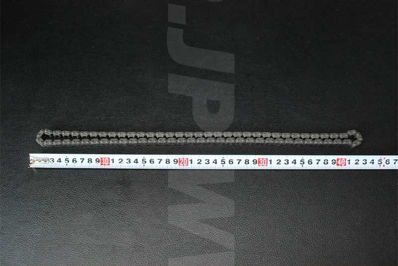 Kawasaki OEM CHAIN New #92057-3712