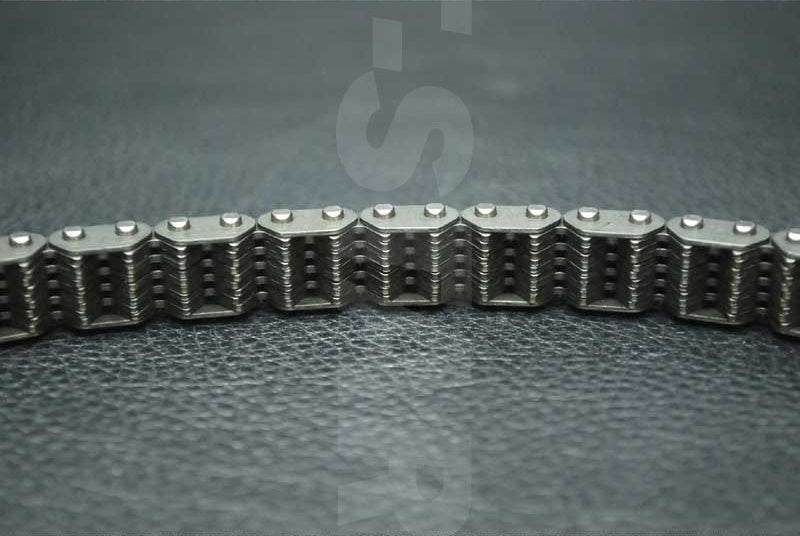 Kawasaki OEM CHAIN New #92057-3715