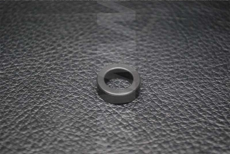 Kawasaki OEM SEAL New #92093-0127
